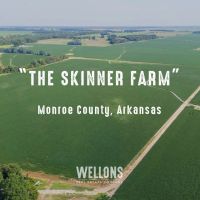 The Skinner Farm