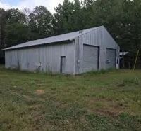20 Acres in Copiah County in Hazlehurst MS images 2