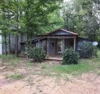 20 Acres in Copiah County in Hazlehurst MS images 3