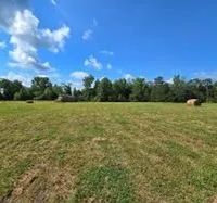 20 Acres in Copiah County in Hazlehurst MS images 4