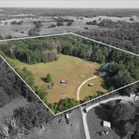 20 Acres in Copiah County in Hazlehurst MS images 5