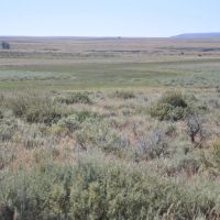 Pole Creek Ranch images 1