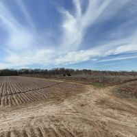 000 Highway 585 images 2