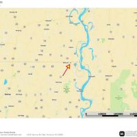 000 Highway 585 images 4