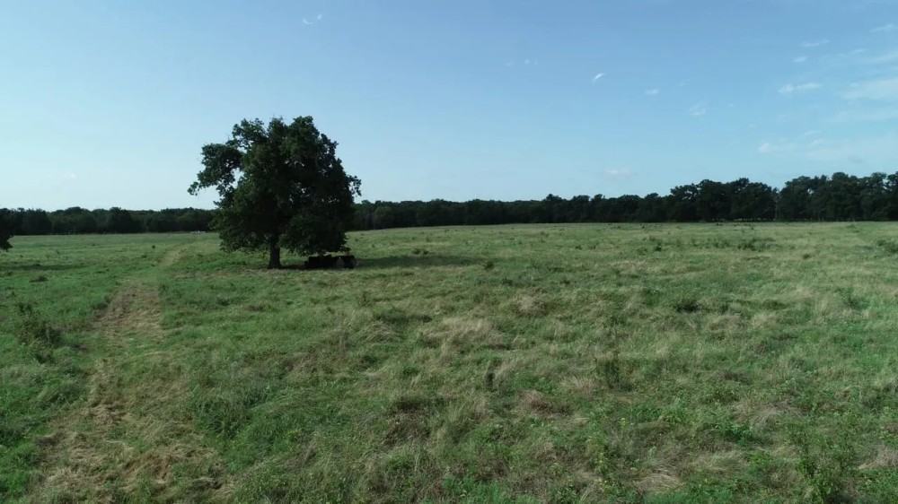 Pastureland homesite locations with Seller finance options featured image