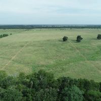 Pastureland homesite locations with Seller finance options images 2