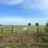 Pastureland homesite locations with Seller finance options images 3