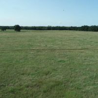 Pastureland homesite locations with Seller finance options images 4