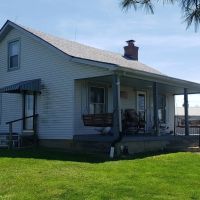 60-Acre Country Home in Corinth KY for Sale images 2