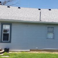 60-Acre Country Home in Corinth KY for Sale images 5