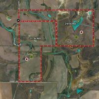 1047 County Road 346 Gouldbusk Texas 76845