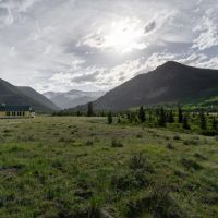 Tolland Ranch images 2