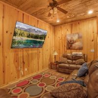 Hunting Land with Lodge in Yazoo County Mississippi images 3