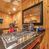 Hunting Land with Lodge in Yazoo County Mississippi images 5