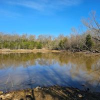 Ridgetop Hunting Land with Utilities images 1