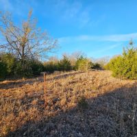Ridgetop Hunting Land with Utilities images 4