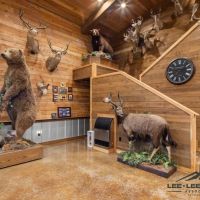 Austin Trophy Whitetail Ranch images 3