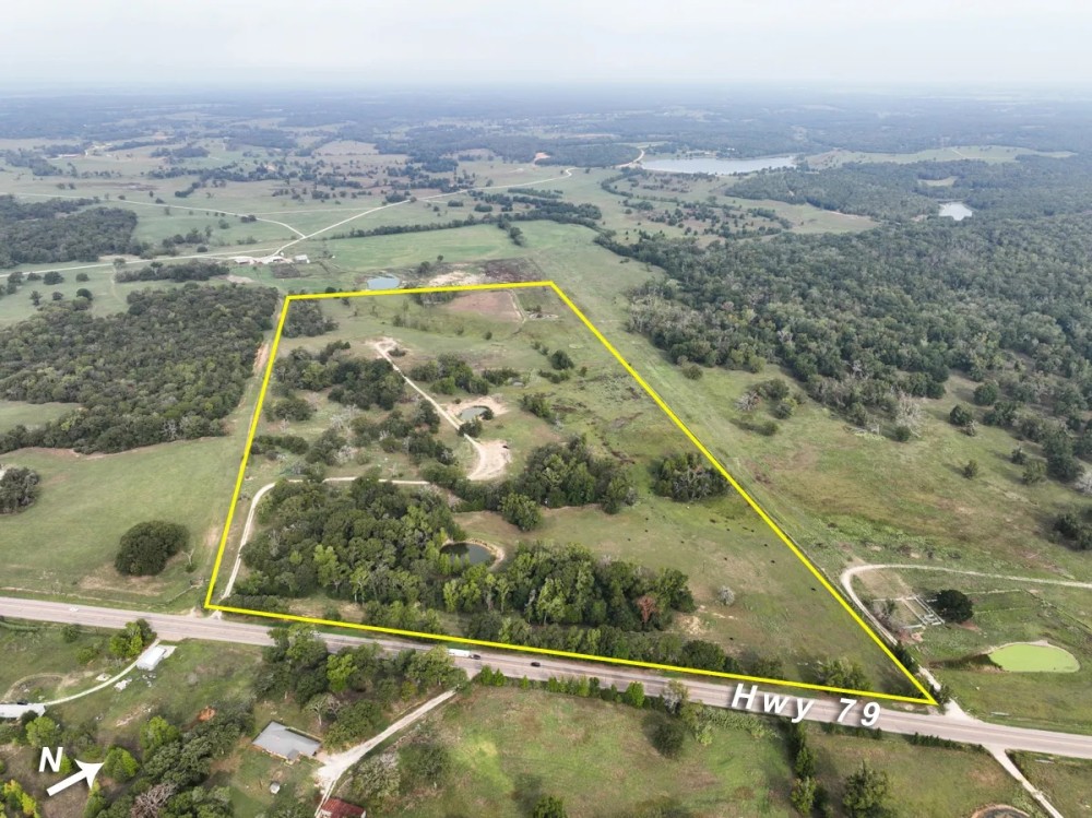87 Acres Hwy 79 featured image