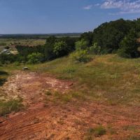 Russell Road Retreat images 2