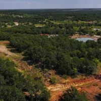 Russell Road Retreat images 4