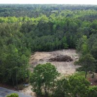 8 - Acres Lee Co. images 2