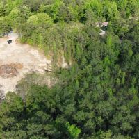 8 - Acres Lee Co. images 3