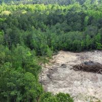 8 - Acres Lee Co. images 4