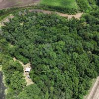 TBD County Road 3405 Avery TX 75554