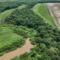 TBD County Road 3405 Avery TX 75554 images 4