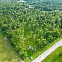 30 - acres located in between Salem and Centralia