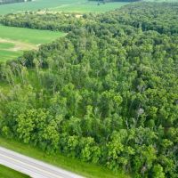 30 - acres located in between Salem and Centralia images 2