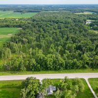 30 - acres located in between Salem and Centralia images 3