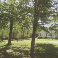 NEWLY RENOVATED Country Gem in Antlers Choctaw County OK 5 AC