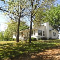 NEWLY RENOVATED Country Gem in Antlers Choctaw County OK 5 AC images 5