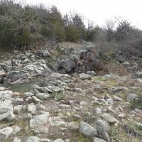 310 ACRES OF SECLUDED RECREATIONAL LAND images 4