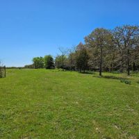 PRICE REDUCED 430 ACRES OF DUAL RANCH AND HUNTING images 2