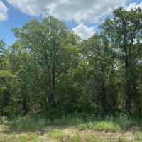 New Listing 16.34 - Acres Eastland County images 1