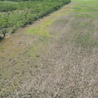 New Listing 16.34 - Acres Eastland County images 3
