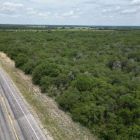 New Listing 16.34 - Acres Eastland County images 5