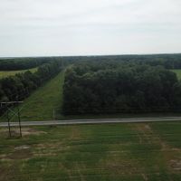 000 Pheasant Rd Xenia IL 62899 images 3