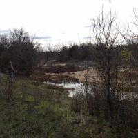 240 ACRES DUAL RANCH AND RECREATION images 2