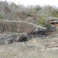 240 ACRES DUAL RANCH AND RECREATION images 3