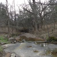 240 ACRES DUAL RANCH AND RECREATION images 4
