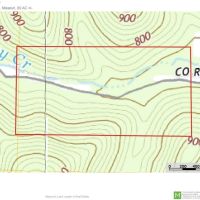 Current River 80 Acres images 5