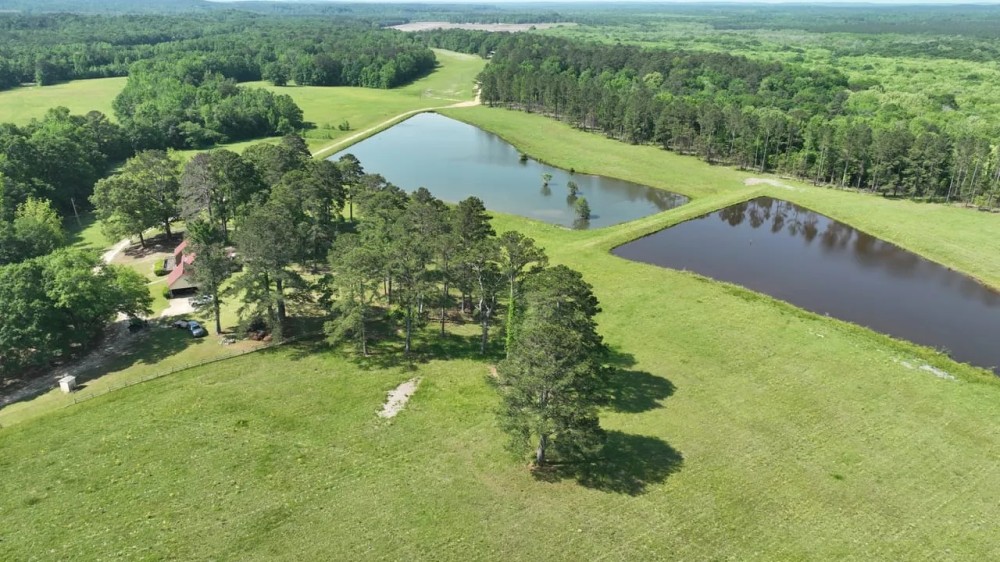 887 Acres in Smuteye featured image