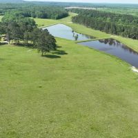 887 Acres in Smuteye images 5