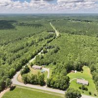 27.84 acres of Recreational and Timberland For Sale in Halifax County NC images 4