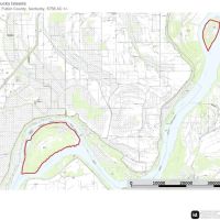 Trailhead Preserve on the 8 and Middle Bar Islands images 4