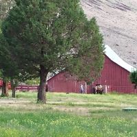 Twenty Mile Ranch images 4