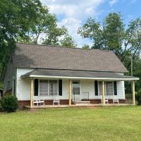 The Galloway Place -197 Acres images 4